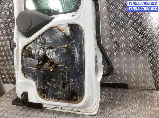 купить Проводка двери на Citroen Jumpy Jumpy II 2007-2016