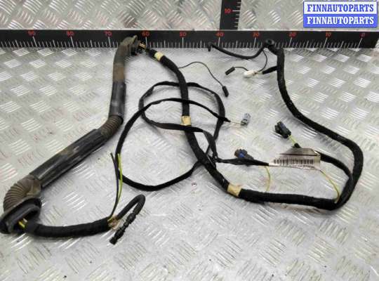 купить Проводка двери на Citroen Jumpy Jumpy II 2007-2016