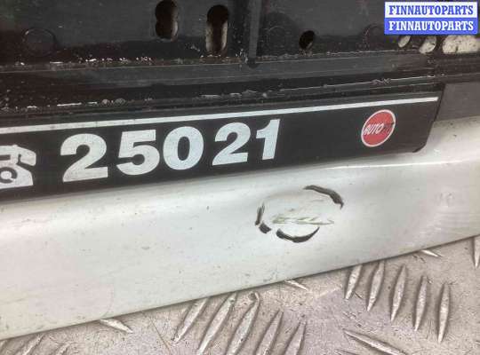 купить Проводка двери на Citroen Jumpy Jumpy II 2007-2016