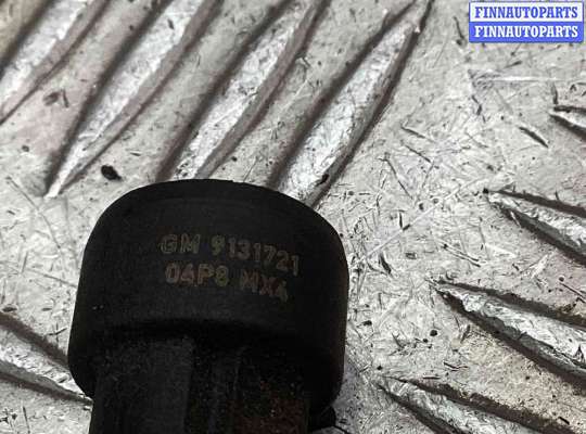 купить Датчик кондиционера на Opel Corsa Corsa D 2006-2010