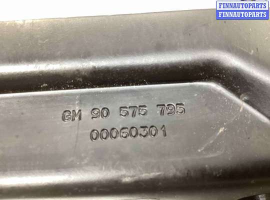 купить Домкрат на Opel Omega Omega B 1999-2003 рестайлинг