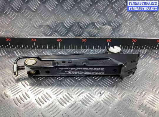 купить Домкрат на Opel Omega Omega B 1999-2003 рестайлинг