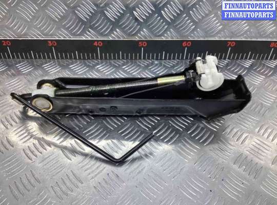 Купить Домкрат на Opel Omega Omega B 1999-2003 рестайлинг Домкрат OP2428563 на Opel Omega Omega B 1999-2003 рестайлинг
