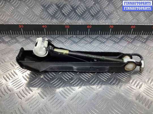 купить Домкрат на Opel Omega Omega B 1999-2003 рестайлинг