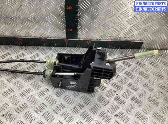 купить Кулиса на Renault Scenic Scenic II (JM) 2003-2006