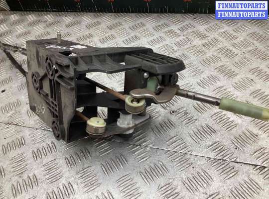 купить Кулиса на Renault Scenic Scenic II (JM) 2003-2006