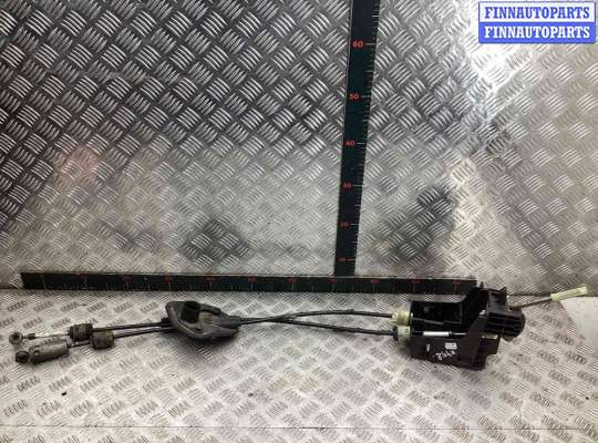 купить Кулиса на Renault Scenic Scenic II (JM) 2003-2006