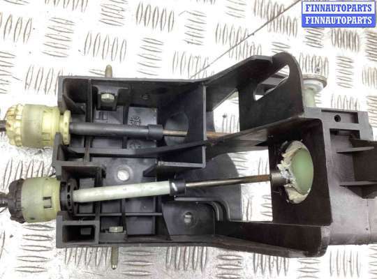 купить Кулиса на Renault Scenic Scenic II (JM) 2003-2006