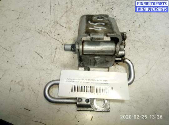 купить Петля двери передней левой на Audi A4 A4 B7 (8EC, 8ED) 2004-2008