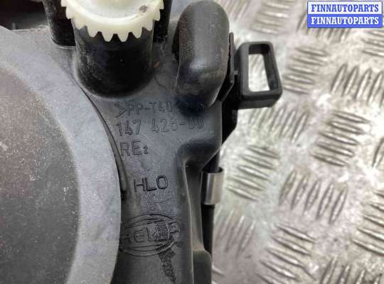 купить Фара правая на Volkswagen Passat Passat B5 (3B) 1996-2000