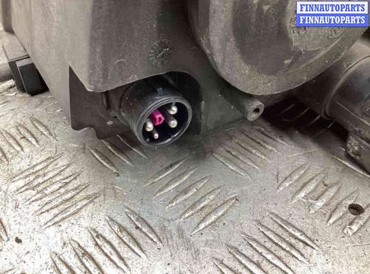 купить Фара правая на Volkswagen Passat Passat B5 (3B) 1996-2000