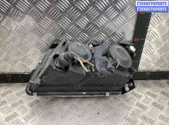 купить Фара правая на Volkswagen Passat Passat B5 (3B) 1996-2000