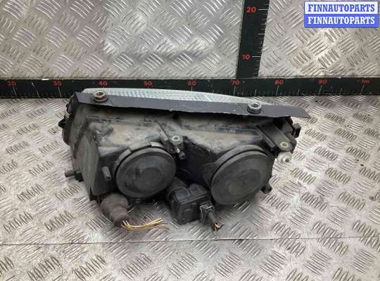 купить Фара правая на Volkswagen Passat Passat B5 (3B) 1996-2000