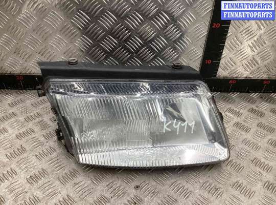 купить Фара правая на Volkswagen Passat Passat B5 (3B) 1996-2000