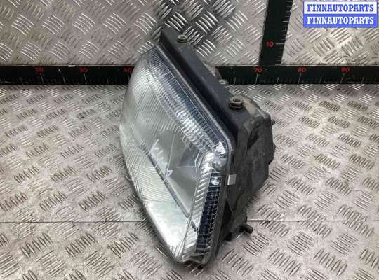 купить Фара правая на Volkswagen Passat Passat B5 (3B) 1996-2000