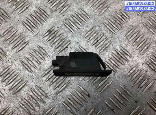 купить Подсветка номера на Mercedes Vito Vito (W639) 2003-2010