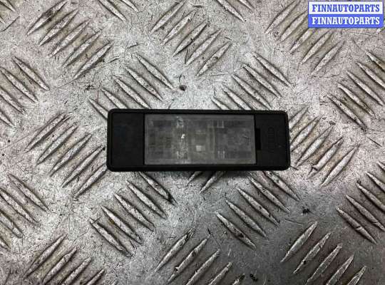 купить Подсветка номера на Mercedes Vito Vito (W639) 2003-2010