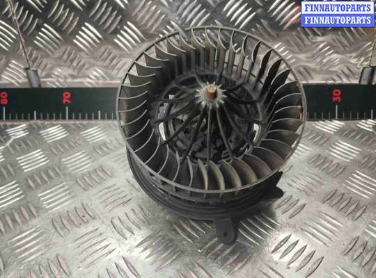 купить Моторчик печки на Mercedes C C (W202) 1993-1997