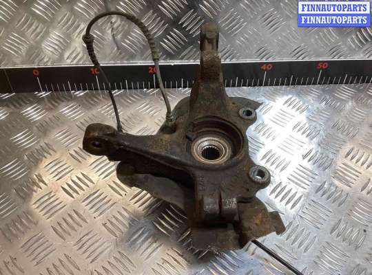 купить Ступица передняя левая на Opel Corsa Corsa D 2010-2014 рестайлинг