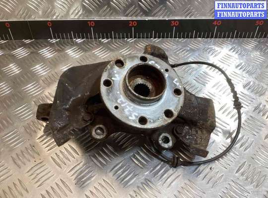 купить Ступица передняя левая на Opel Corsa Corsa D 2010-2014 рестайлинг