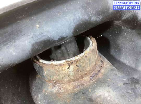 купить Рычаг задний левый на Volkswagen Touran Touran I (1T) 2003-2006