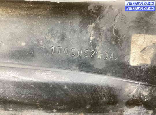 купить Рычаг задний левый на Volkswagen Touran Touran I (1T) 2003-2006