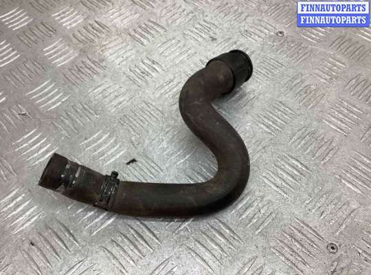 купить Патрубок отопителя (печки) на Citroen C4 Grand Picasso C4 G. Picasso I (UA) 2006-2013
