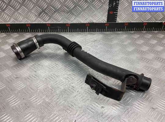 купить Патрубок интеркулера на Renault Laguna Laguna III (X91) 2007-2015