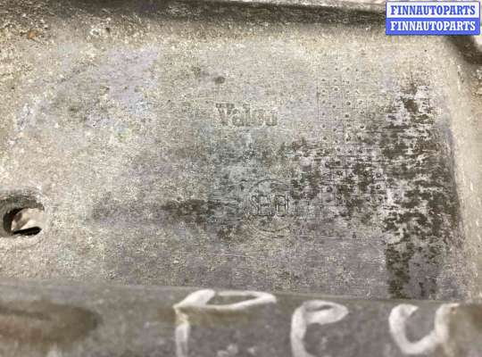 купить Механизм стеклоочистителя (трапеция дворников) на Lancia Phedra Phedra (179) 2002-2010