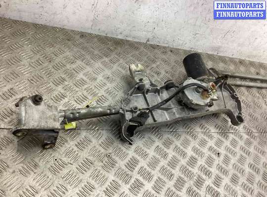 купить Механизм стеклоочистителя (трапеция дворников) на Lancia Phedra Phedra (179) 2002-2010