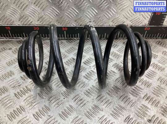 купить Пружина задняя на Renault Trafic Trafic II 2001-2014