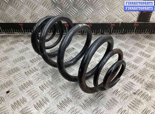 купить Пружина задняя на Renault Trafic Trafic II 2001-2014