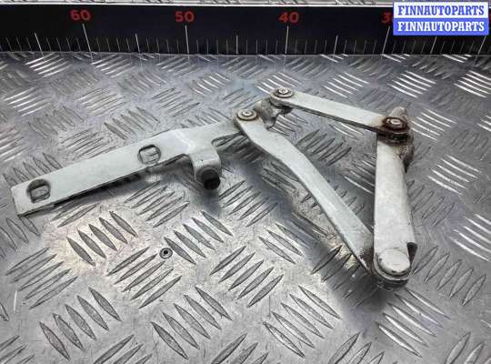 купить Петля капота левая на Citroen Jumper Jumper I 1994-2006