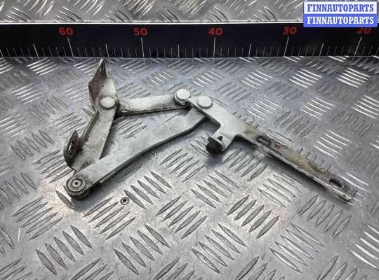 купить Петля капота левая на Citroen Jumper Jumper I 1994-2006