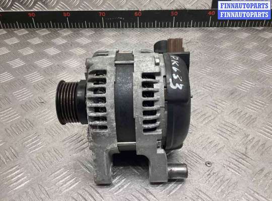 купить Генератор на Ford C-Max C-Max I (C214) 2007-2010 рестайлинг