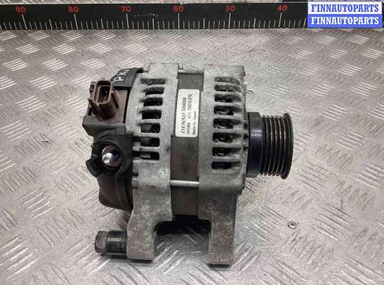купить Генератор на Ford C-Max C-Max I (C214) 2007-2010 рестайлинг