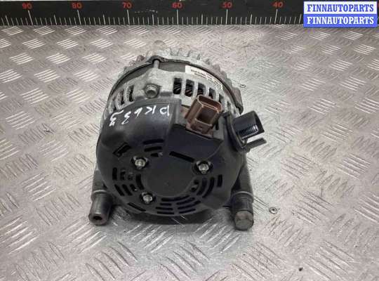 купить Генератор на Ford C-Max C-Max I (C214) 2007-2010 рестайлинг
