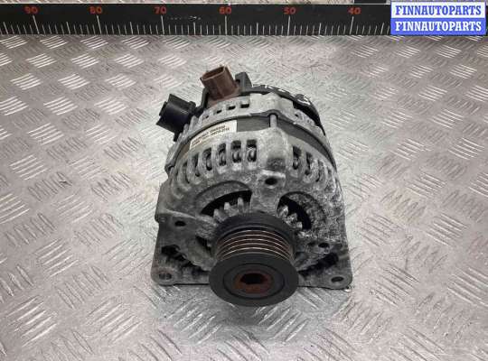 купить Генератор на Ford C-Max C-Max I (C214) 2007-2010 рестайлинг