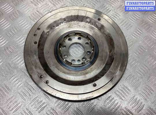 Купить Маховик АКПП (драйв плата) на Ford C-Max C-Max I (C214) 2007-2010 рестайлинг Маховик АКПП (драйв плата) FO2208639 на Ford C-Max C-Max I (C214) 2007-2010 рестайлинг