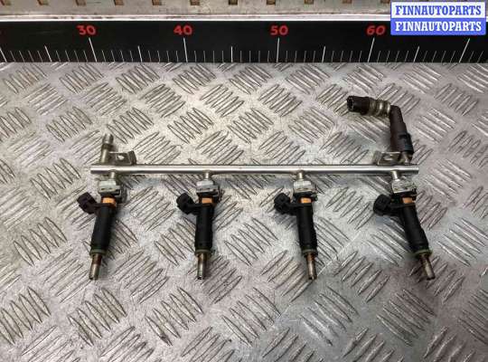 купить Форсунка на Opel Vectra Vectra C 2005-2009 рестайлинг
