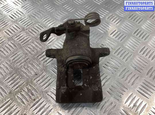 купить Суппорт задний правый на Volkswagen Passat Passat B5+ (3B) 2000-2005 рестайлинг