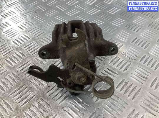 купить Суппорт задний правый на Volkswagen Passat Passat B5+ (3B) 2000-2005 рестайлинг