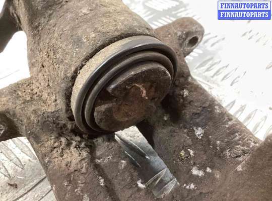 купить Суппорт задний правый на Volkswagen Passat Passat B5+ (3B) 2000-2005 рестайлинг