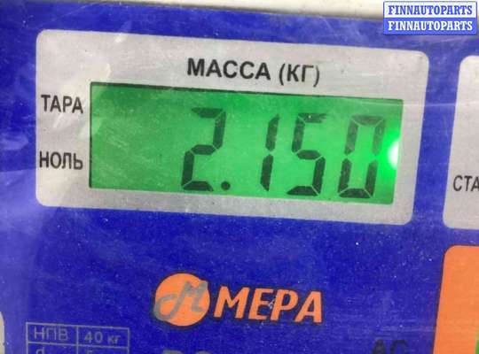 купить Механизм переключения передач на Opel Corsa Corsa D 2006-2010