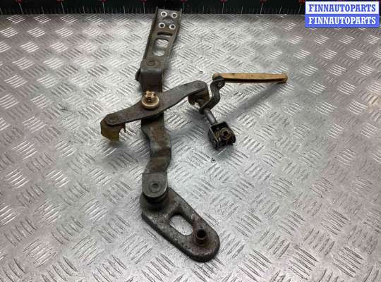 купить Механизм переключения передач на Opel Corsa Corsa D 2006-2010