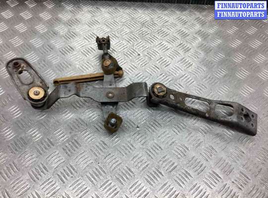 купить Механизм переключения передач на Opel Corsa Corsa D 2006-2010