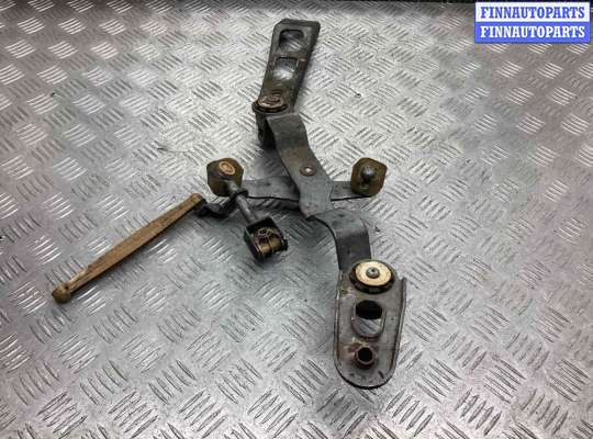 купить Механизм переключения передач на Opel Corsa Corsa D 2006-2010