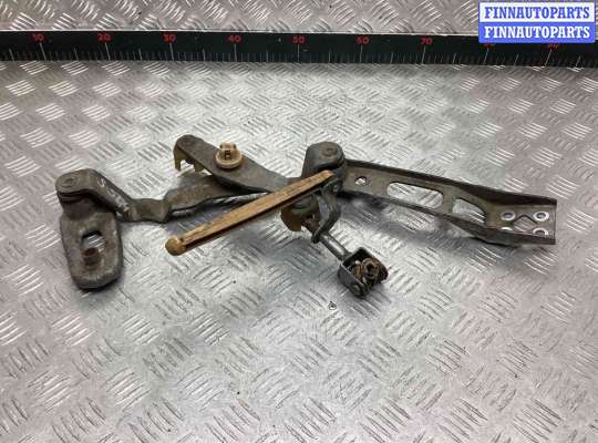 купить Механизм переключения передач на Opel Corsa Corsa D 2006-2010