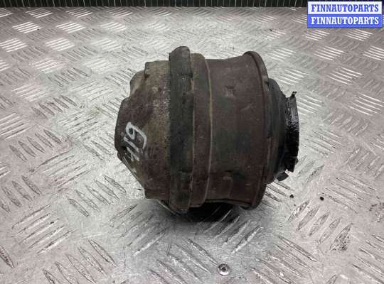 Подушка ДВС на Mercedes-Benz E (W210)