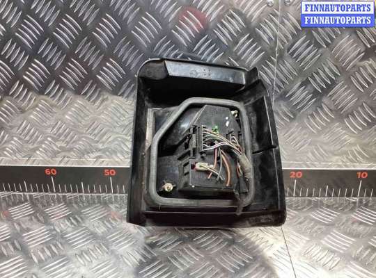 купить Фонарь задний левый на Volkswagen Passat Passat B3 1988-1993